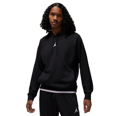 Vêtements best sale homme intersport