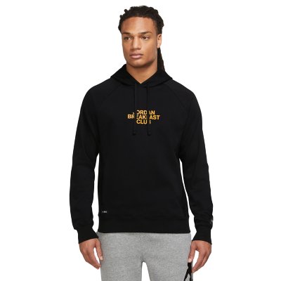 Sweatshirt De Basketball Homme JORDAN SPORT NIKE