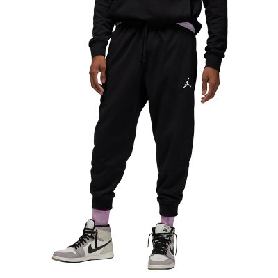 Pantalon De Basketball Homme JORDAN SPORT DRI-FIT MEN'S CROSSOVE NIKE