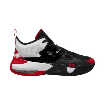 Chaussures De Basketball Homme JORDAN STAY LOYAL 2 NIKE INTERSPORT