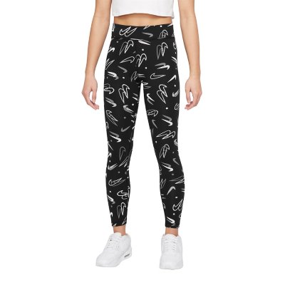 Legging Fille ESSENTIEL NIKE INTERSPORT