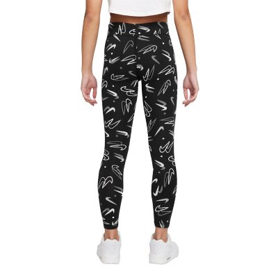 Legging Fille ESSENTIEL NIKE INTERSPORT