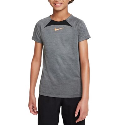 Tee shirt nike garcon intersport hot sale