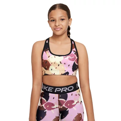 Brassière Fille Swoosh Reve NIKE INTERSPORT