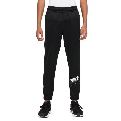 Nike intersport outlet promo