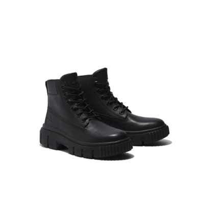 Timberland intersport outlet femme