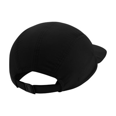 Nike trail clearance casquette