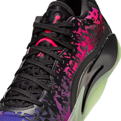 Chaussures De Basketball Homme Zion 3 NIKE | INTERSPORT