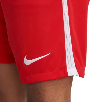 Football Shorts Short De Sport Homme Nike Short De Football Homme