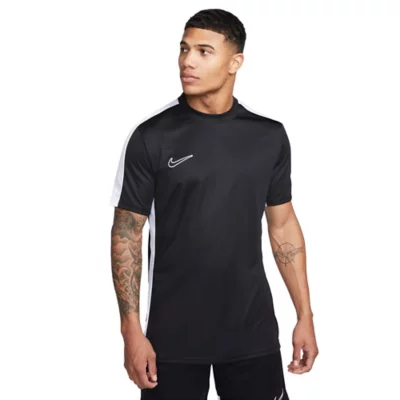 Maillot De Football Homme Dri-FIT Academy NIKE INTERSPORT
