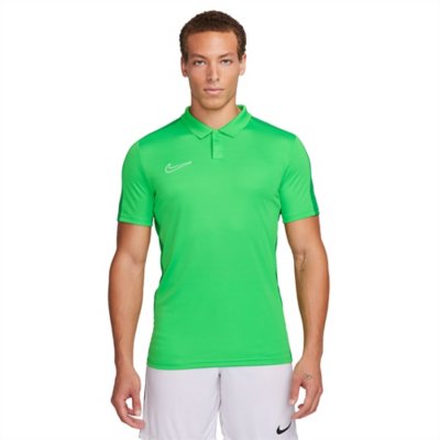Teamwear football homme - Maillot Joma Champion IV - Royal/Blanc | Pro