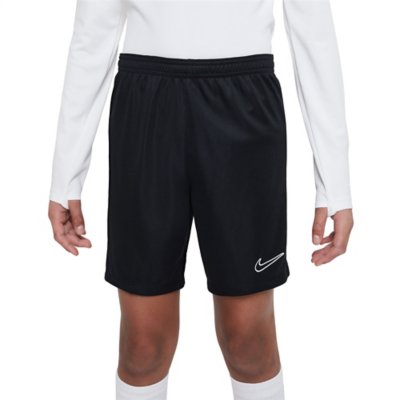 Short De Football Enfant Dri FIT Academy NIKE INTERSPORT