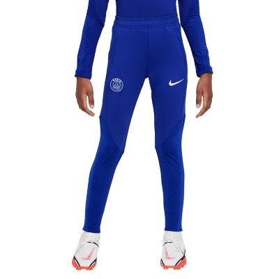 Pantalon D'entraînement De Football Homme PSG 22/23 NIKE