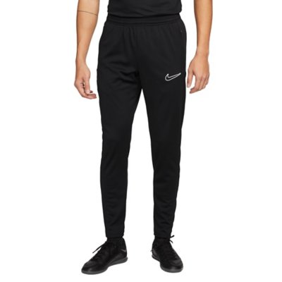 Pantalon De Football Homme Dri FIT Academy NIKE INTERSPORT