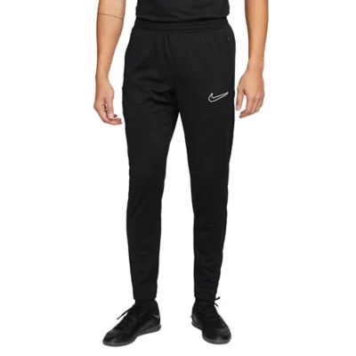 Pantalon de football homme Dri-FIT Academy NIKE