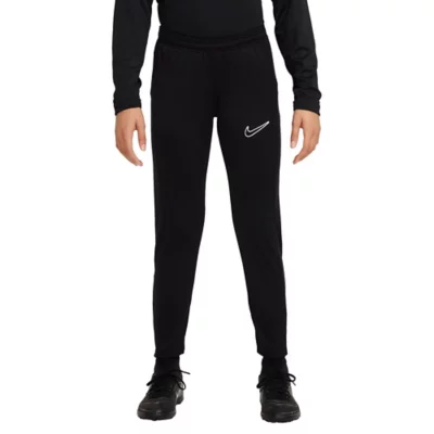 Dri Fit Survetement Enfant Nike Pantalon De Football Enfant Dri