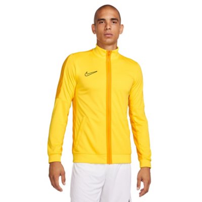 Intersport veste best sale nike femme