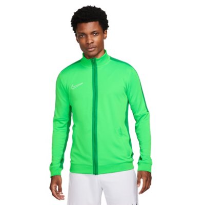 Manteau nike online intersport