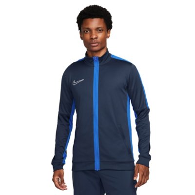 Veste de football homme Dri-FIT Academy Multicolore DR1681  NIKE