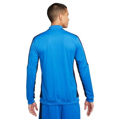 Veste de football homme Dri-FIT Academy Multicolore DR1681  NIKE