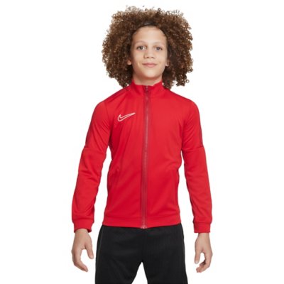 Veste Nike INTERSPORT