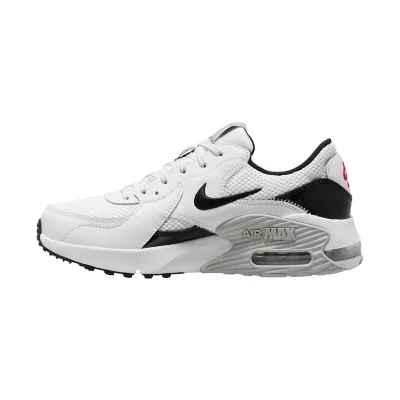 Sneakers Femme Air Max Excee NIKE INTERSPORT