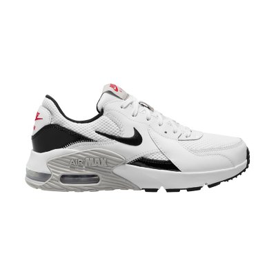 Sneakers Femme AIR MAX EXCEE S S NIKE INTERSPORT