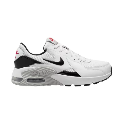 Sneakers Femme Air Max Excee Intersport Sneakers Femme Air Max