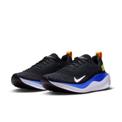 Chaussures de running homme React Infinity Run 4 NIKE