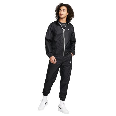 Survetement nike tennis homme hot sale