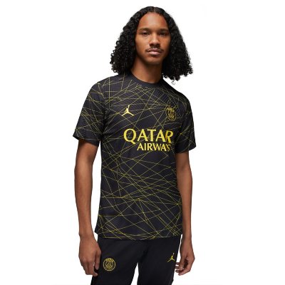 Maillot du 2024 psg intersport