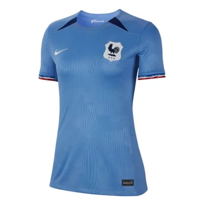 Hand Equipe De France Feminine Maillot Maillot Hand Maillot