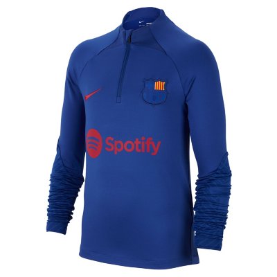 Intersport discount maillot barcelone