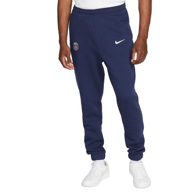 Maillot de football homme PSG extérieur 22/23 NIKE