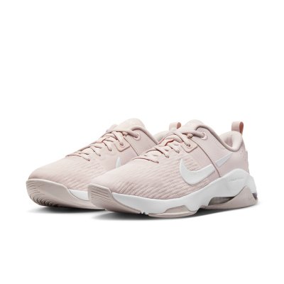 Nike Training Femme Air Zoom Bella 6