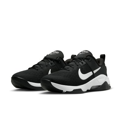 Chaussures De Training Femme Air Zoom Bella 6 NIKE INTERSPORT