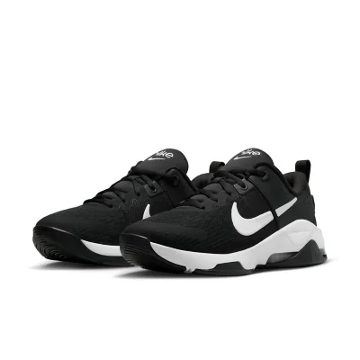 Chaussures De Training Femme Air Zoom Bella NIKE INTERSPORT