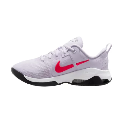 Chaussures de training femme Air Zoom Bella NIKE