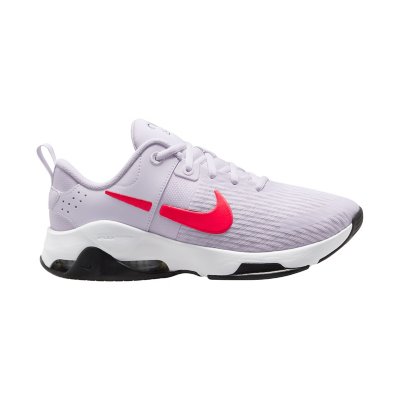 Chaussures De Training Femme Air Zoom Bella 6 NIKE INTERSPORT