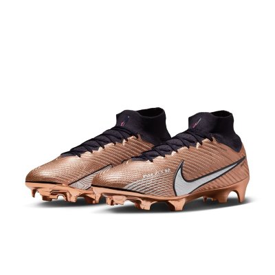 Intersport chaussure cheap de foot mercurial