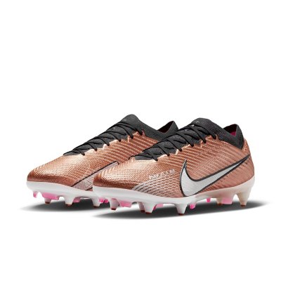 Chaussure de foot nike cheap mercurial intersport