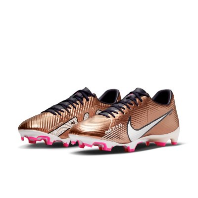 Crampon cheap nike intersport