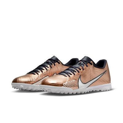 Chaussure 2025 stabilisé nike