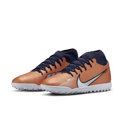 En Wordt erger blootstelling Chaussures De Football Stabilisées Homme SUPERFLY 9 CLUB TF NIKE |  INTERSPORT