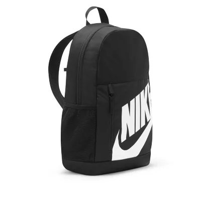 Sac À Dos Enfant Elemental 20 L NIKE INTERSPORT