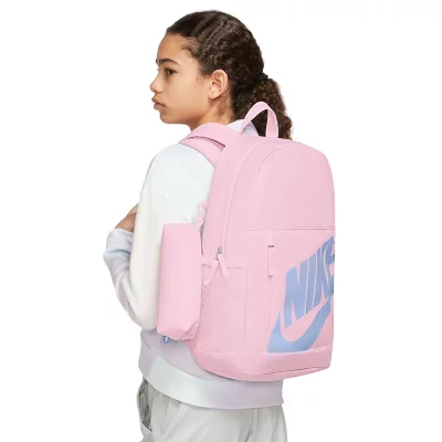 Sac À Dos Enfant Elemental 20 L NIKE INTERSPORT