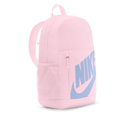 Sac a cheap dos fille nike