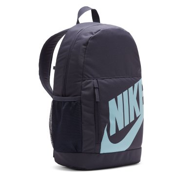 Sacs à dos Nike pour homme, Réductions en ligne jusqu'à 50 %