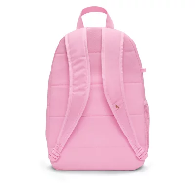 Sac À Dos Enfant Elemental 20 L NIKE INTERSPORT