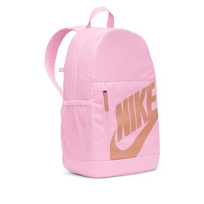 Sac à dos fashion nike intersport